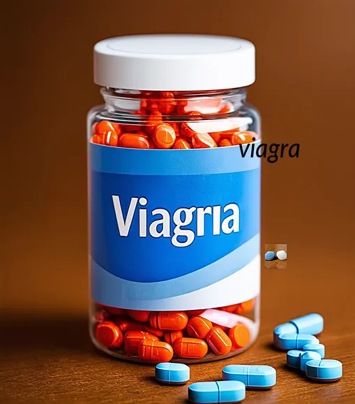 Viagra moins cher pharmacie